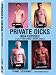 Private Dicks - Men Exposed