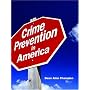 Crime Prevention in America