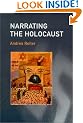 Narrating the Holocaust