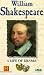 Videos (VHS) : William Shakespeare - A Life Of Drama [UK IMPORT]