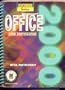 Microsoft Office 2000 (Benchmark Series (Saint Paul, Minn.).)