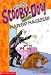 Search : Scooby-Doo And The Masked Magician (Scooby-Doo Mysteries)