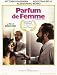 Scent Of A Woman (Profumo di Donna) [Non-US Format, PAL, Region 2, In Italian and French, No English Subtitles, Import]