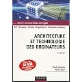 Architecture et technologie des ordinateurs