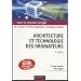 Architecture et technologie des ordinateurs