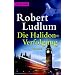 Die Halidon-Verfolgung