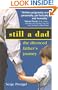 Still A Dad: The Divorced Father's Journey