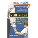 Still A Dad: The Divorced Father's Journey