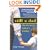 Still A Dad: The Divorced Father's Journey