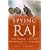 Spying for the Raj: The Pundits and the Mapping of the Himalaya