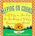 Book Keeping on Course: Golf Tips on Avoiding the Sandtraps of Today's Business World
