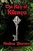 The Key of Kilenya