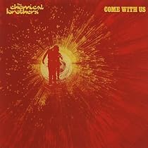 Come with Us
