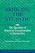 Books : Bridging the Atlantic: The Question of American Exceptionalism in Perspective (Publications of the German Historical Institute)