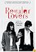 Regular Lovers