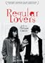 Regular Lovers