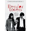 Regular Lovers