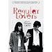 Regular Lovers