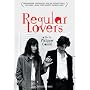Regular Lovers