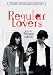 DVD : Regular Lovers