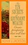 The Ten Secrets of Abundant Wealth