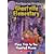 Ghostville Elementary #10: Class Trip To The Haunted House