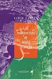 Les Météorites et leurs impacts