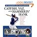 Catfish, Yaz, And Hammerin' Hank: The Unforgettable Era that Transformed Baseball