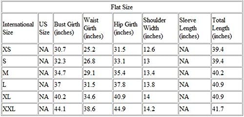 PAKULA Women's Fashion Contrast Bodycon Pencil Evening Dress