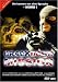 Cover:Crackdown Mission