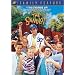 ** BASEBALL RELATED MOVIES **