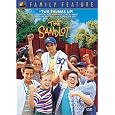The Sandlot