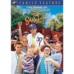 The Sandlot