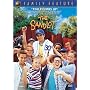The Sandlot