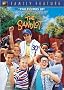 The Sandlot The Sandlot