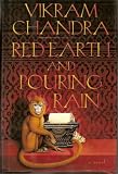 Red Earth and Pouring Rain (Faber Fiction Classics S.)