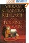 Red Earth and Pouring Rain: A Novel