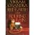 Red Earth and Pouring Rain: A Novel