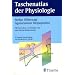 Wichtige B�cher f�rs Medizin-Studium