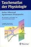 Taschenatlas der Physiologie