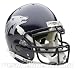 NEVADA WOLFPACK Schutt Full Size Authentic ProAir II/Air Advantage Football Helmet