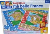 Puzzle LISCIANI GIOCHI