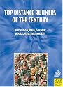 Top Distance Runners of the Century