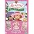 Strawberry Shortcake - Meet Strawberry Shortcake/Berry Merry Christmas [DVD]