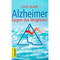 Alzheimer