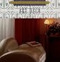 Art Deco (Architecture & Design Library)