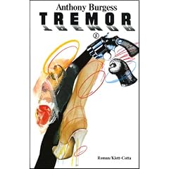 Tremor