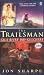 Book The Trailsman #288: Gila River Dry-Gulchers (Trailsman)