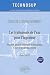 Traitement de l'eau proc�d�s physico chimiques & biologiques g�nie de l'environnement niveau b