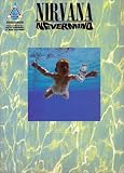 Nirvana Nevermind Tab